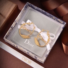 Christian Dior Earrings